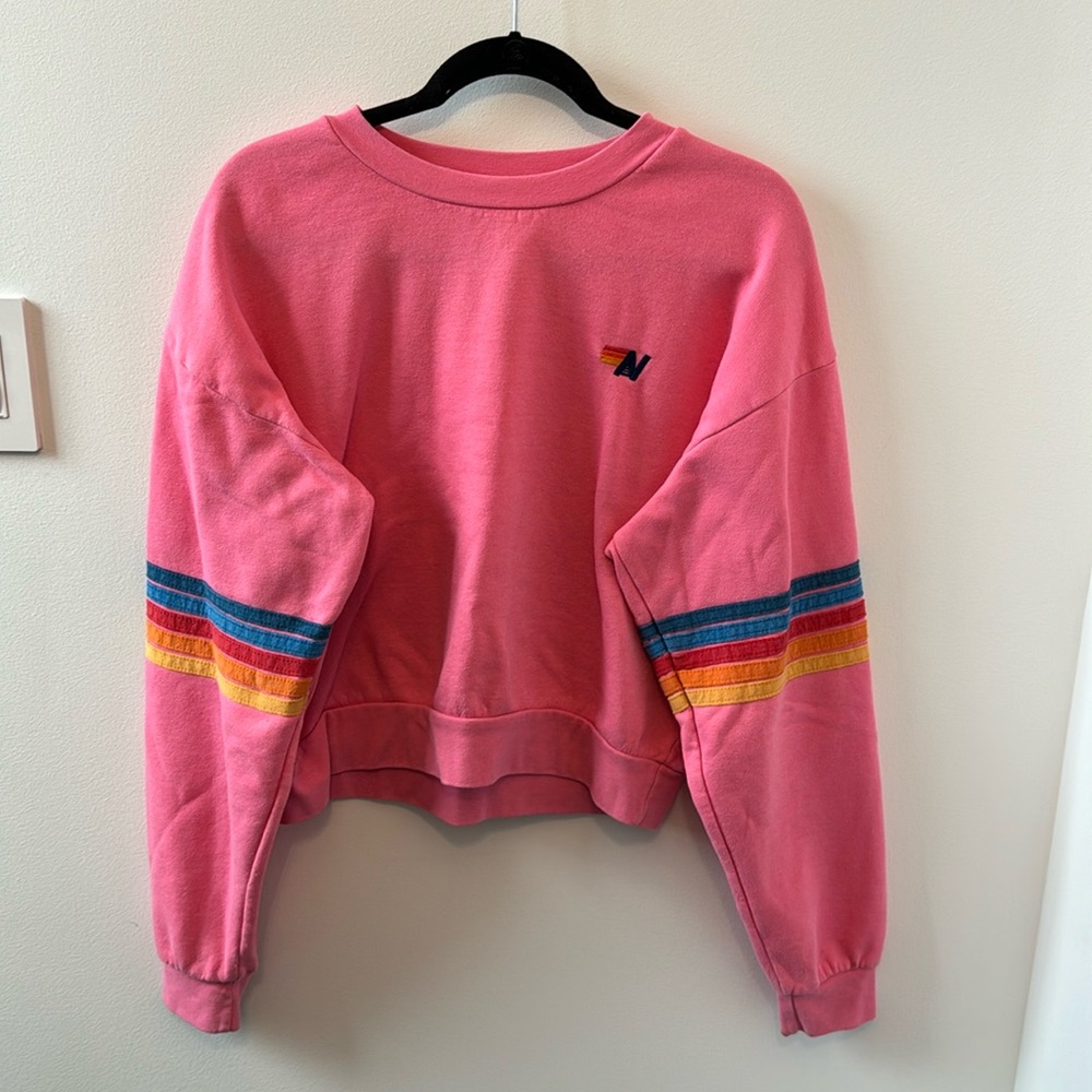 Aviator Nation Sweatshirt